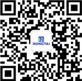 RongTai Semlconductor(Jiang Su) Co., Ltd