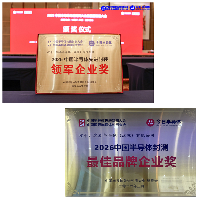 50fa7030ecf8bf6b29907dfe6e7879c9.jpg